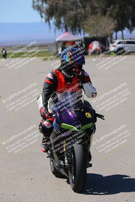 media/Mar-23-2025-TrackDaz (Sun) [[88a7749186]]/Around the Pits/